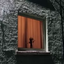 Image of Monthly Friend