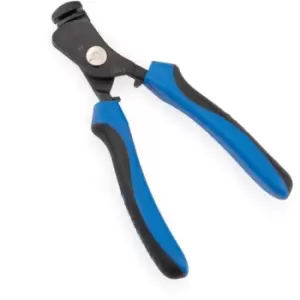 Image of Park CSH-1 10 - Silver