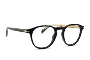 Image of David Beckham DB 1018 807 20 47