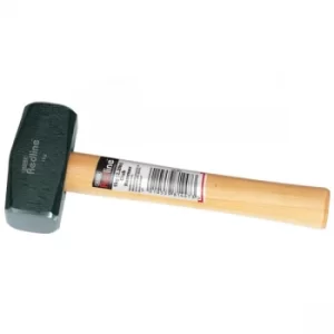 Image of Redline Club Hammer 1kg