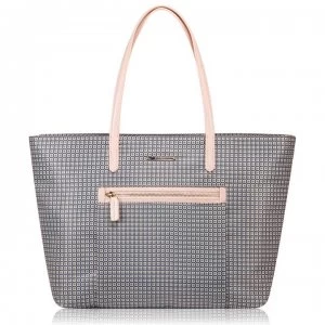 Image of Fiorelli Charlotte Nylon Tote Bag - Trevi 680