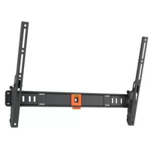 Image of Vogels TVM 1615 Tilting TV Wall Mount for TVs from 40 to 77"