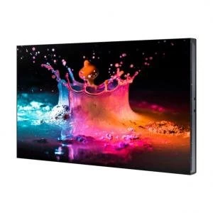 Image of Samsung 46" LH46UDE Full HD LED TV
