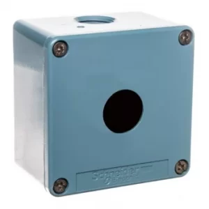 Image of XAPM1201H29, Control Station Enclosure