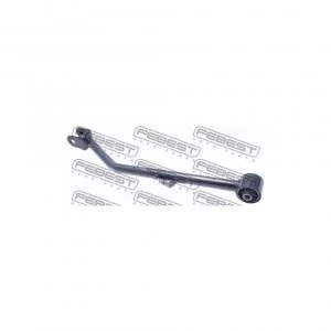 Image of Rear Left Track Control Arm FEBEST 0725-LIANRLH