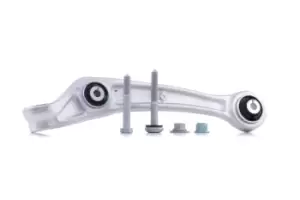 Image of MEYLE Suspension arm AUDI 116 050 0169/HD 8K0407152B,8K0407152C,8K0407152D