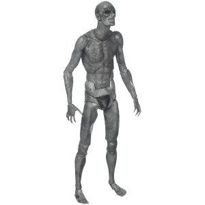 Image of Demon Spawn Ash vs. Evil Dead 7" Series 2 Action Figure