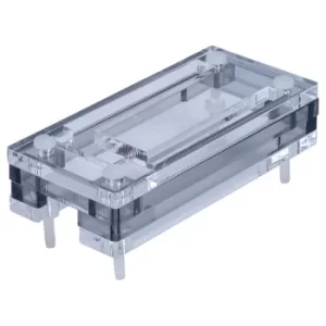 Image of Sony Spresense Main Board Case Grey