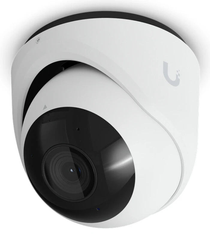 Image of Ubiquiti G6 Turret IP security camera Indoor & outdoor 3864 x 2160