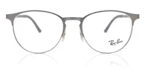 Image of Ray-Ban Eyeglasses RX6375 3135