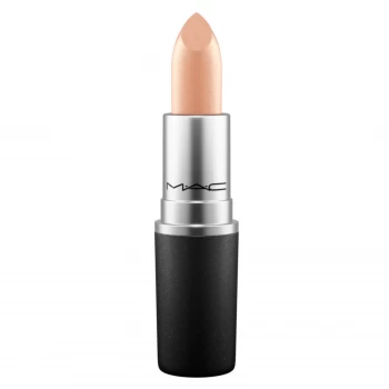 Image of MAC Frost Lipstick (Various Shades) - Gel