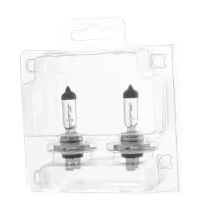 Image of NEOLUX Light Bulbs N499LL-SCB Bulb, spotlight VW,AUDI,MERCEDES-BENZ,Golf IV Schragheck (1J1),Golf V Schragheck (1K1),POLO (9N_),TOURAN (1T1, 1T2)