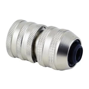 Image of Flopro Professional Hose Repairer 12.5-19mm (1/2-3/4in)