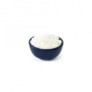 Image of UP Tapioca Pearls (Large) - 455g packs