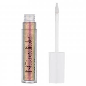 Image of INC.redible Girl King Lip Strobe (Various Shades) - Major Player