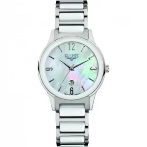 Image of Ladies Elysee Kim Watch