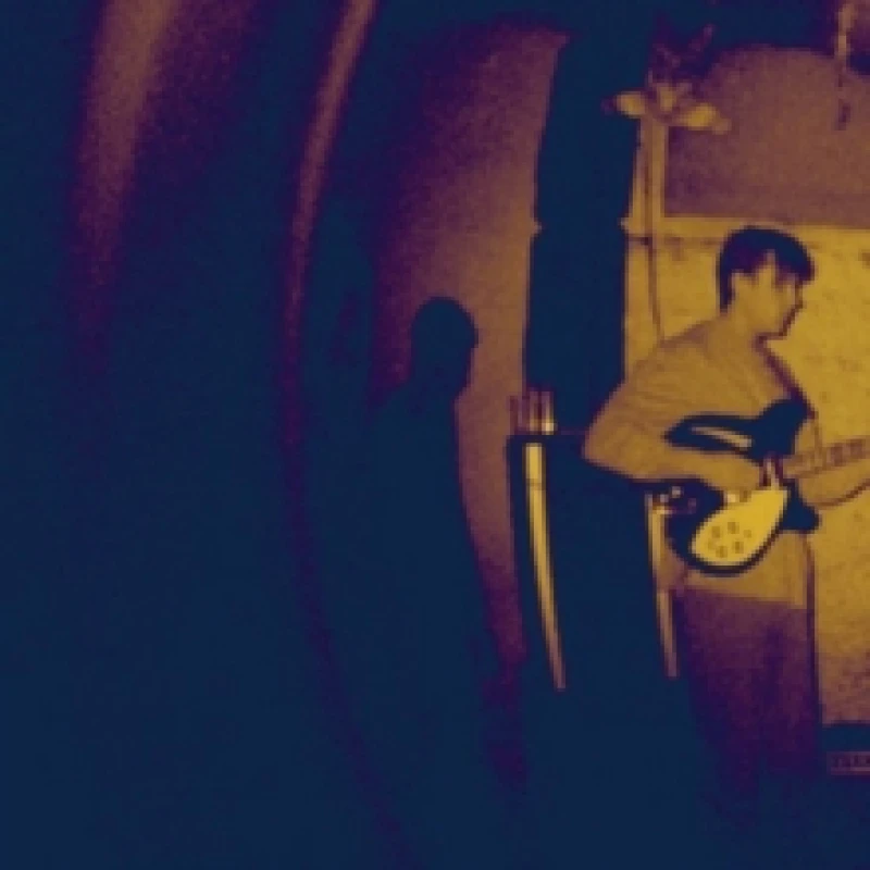 Image of Real Numbers - Wordless Wonder [CD / Album] Music CDs - Music CD