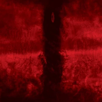 Image of Novae Militiae - Topheth Vinyl