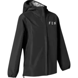 Image of Youth Ranger 2.5L Water Jacket