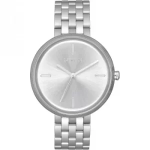 Image of Ladies Nixon The Vix Watch