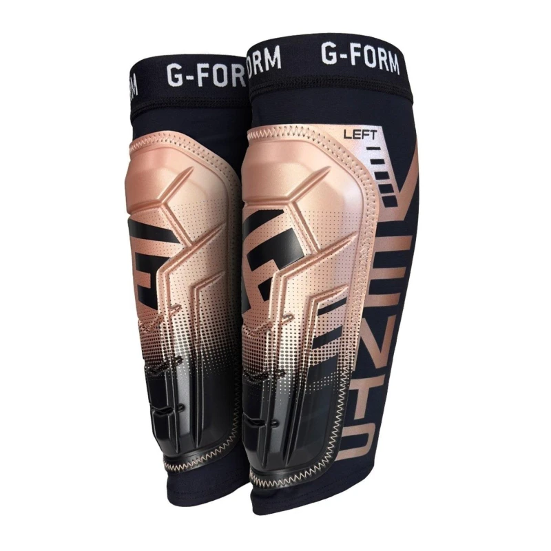 Image of G Form Pro-S VENTO Met Rose Gold unisex X Large