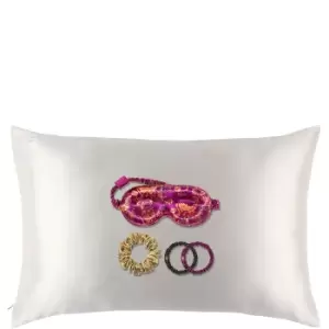 Image of Slip The Icons Edit Gift Set