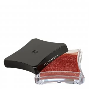 Image of Illamasqua Pure Pigment 1.3g (Various Shades) - Berber