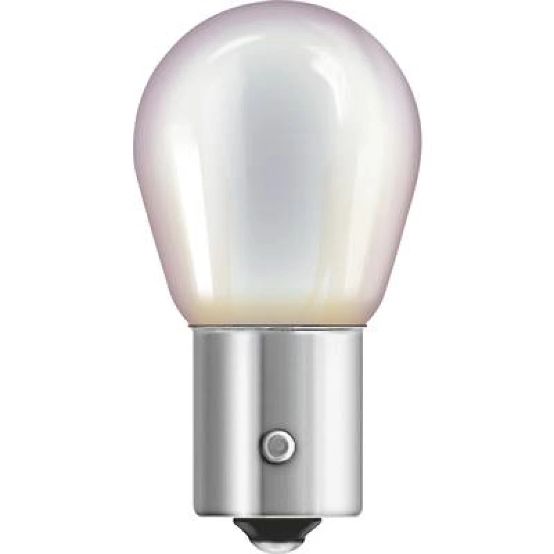 Image of Osram OSRAM 4062172394857 Indicator bulb Diadem PY21W 21 W 12 V 4062172394857