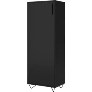 Image of Out & out Phantom Storage Cabinet- 53.5cm