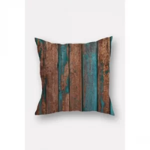 Image of YS87453032 Multicolor Cushion Cover