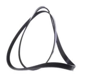 Image of RIDEX V-ribbed belt OPEL,CHEVROLET,VAUXHALL 305P0422 1340027,55578486,1340027 55578486