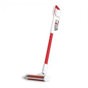 Image of Roidmi S1 Special 2 In 1 Cordless Stick Handheld Vacuum Cleaner