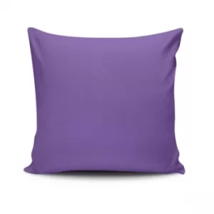 Image of TRKRLNT-01 Multicolor Cushion Cover