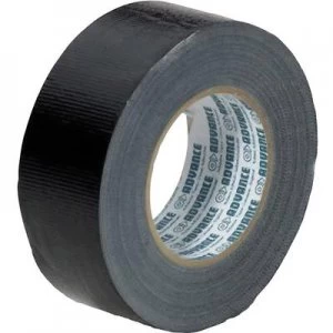 Image of Advance AT 170 Gaffer Stage tape