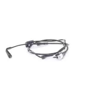 Image of BREMBO Brake Pad Wear Sensor PRIME LINE A 00 514 Brake Wear Indicator,Brake Wear Sensor LAND ROVER,Range Rover Evoque (L538),Discovery Sport (L550)