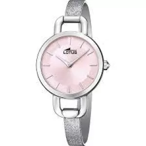 Image of Lotus Watch L18746/2