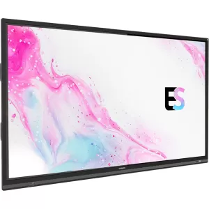 Image of I3TOUCH ES75 INCL CABLE +