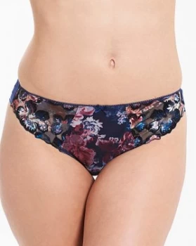 Image of Fantasie Erica Full Briefs
