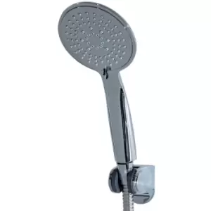 Image of Vito 5 Function Shower Head Chrome - Chrome