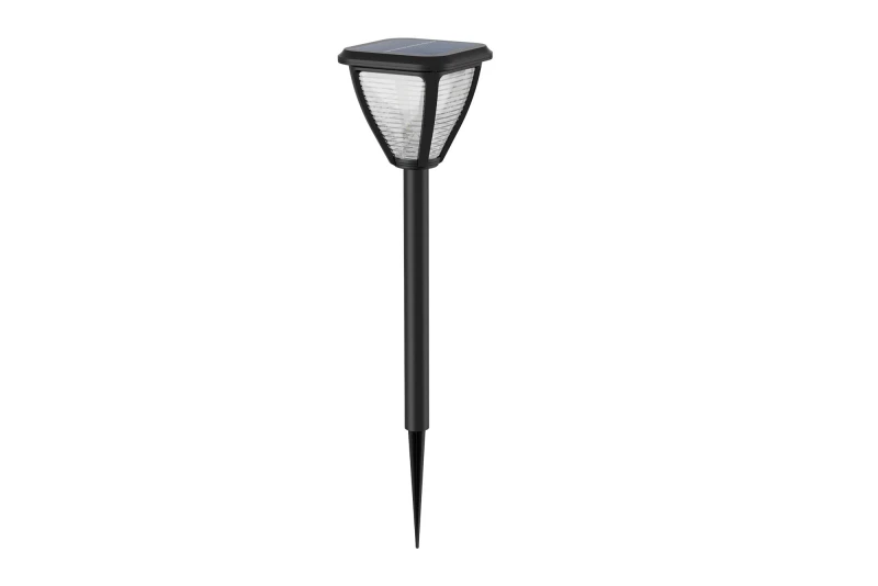 Image of Philips Vapora Pedestal/Pathway Light 1.5W 929004066601