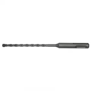Image of SDS Plus Drill Bit 4 X 160MM