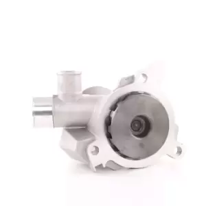 Image of SKF Water pump BMW VKPC 88605 11511271435,11511706564,11511706588 Engine water pump,Water pump for engine 11511711492,11519058996,11519071562