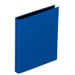 Image of Ring Binder A4 (Blue)
