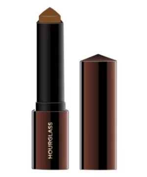Image of Hourglass Vanish Seamless Finish Foundation Stick Natural Amber