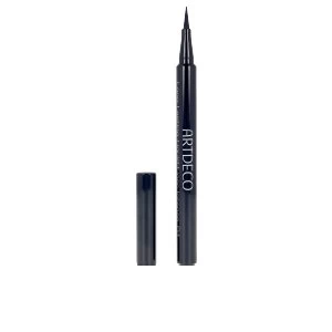 Image of LONG LASTING liquid liner #01-black