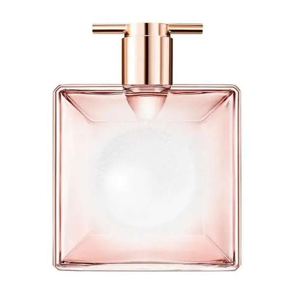 Image of Lancome Idole Aura Eau de Parfum For Her 25ml