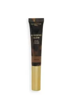 Image of Goddess Glow Cream Contour & Bronze