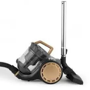 Image of Beldray Pet Plus Copper Edition BEL0812NC-150 Multicyclonic Vacuum Cleaner