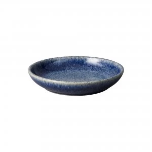 Image of Studio Blue Cobalt Small Nesting Bowl