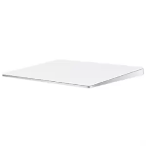 Image of Apple Magic Trackpad 2 - Silver